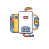 vodogarant-remont.site favicon